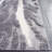 Hi-Lo Shag Performance Abstract Rug-1200456429