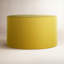 Bumper Round Ottoman-94581620