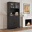 182.9cm Kitchen Pantry-87581443