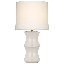 AERIN Marella Medium Table Lamp