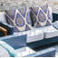 Housse et insert de coussin décoratif en polyester-86923226-86923232