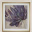 «Mauve» - reproduction d'art-908431468-818632518-818103974