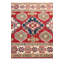 Tapis rouge Ochoa