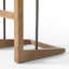 Finn Stool-Antwerp Natural-270411028-270411031-270411024