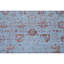 Wool Oriental Area Rug-64645926
