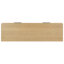 Gabrietta Media Console TV Stand-2089908989