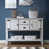 Antique White is out of stock