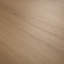 Plancher de vinyle rigide luxueux imperméable Grove-95994541
