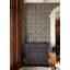 Papier peint auto-adhésif Blooming Damask-91636673