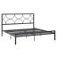 Lit plateforme-67500328