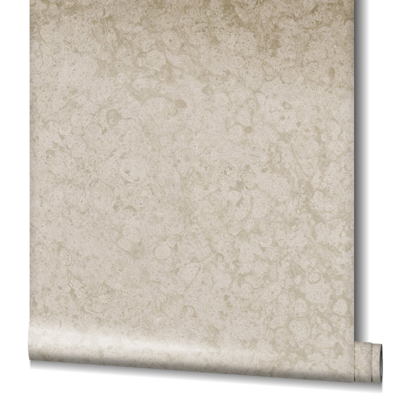 Earth Collection Textured Igneous Effect Wallpaper Roll