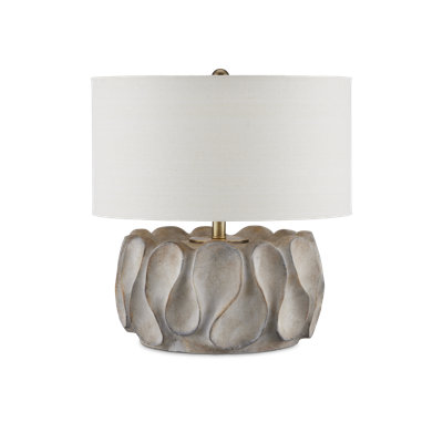 Lampe de table Weststrand