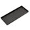 Parquet 34in x 14in Non-Slip Outdoor Rubber Boot Tray 