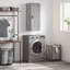 Aaryash Bathroom Cabinet-858015458