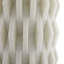Nago Table Lamp