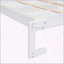Lit escamotable mural avec tablettes Murphy-1028618482-1028618483