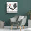 Art sur toile Jean Plout-1202881852