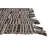 Cepeda Checkered Indoor Rug-86597455