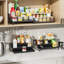 Spice Rack