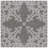 Farnese Molise 11.5" x 11.5" Porcelain Patterned Wall & Floor Tile-36937314