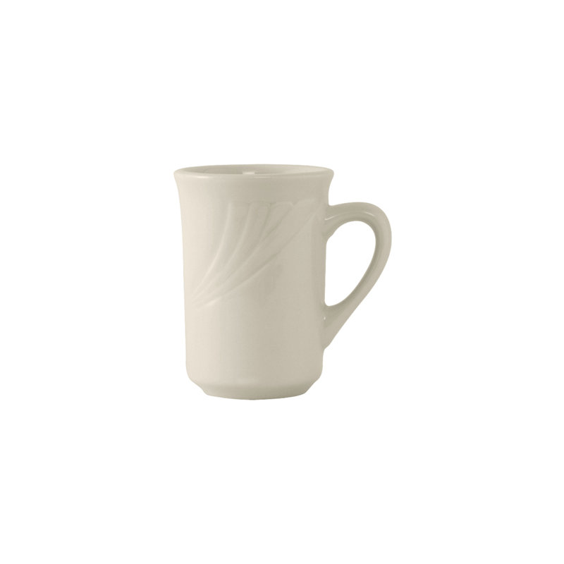 Tasse à café Monterey
