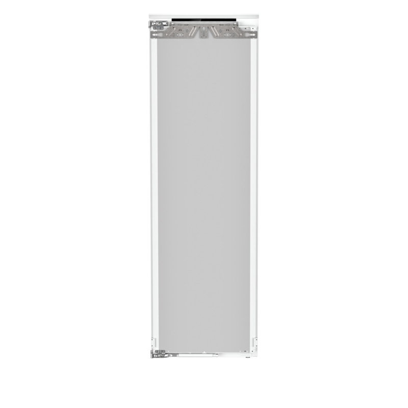 Freezer For Integrated Use With Nofrost