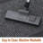 Clione Geometric Kitchen Rug Mats Made of 100% Polypropylene Soft Kitchen Mat Specialized in Anti Slippery and Machine Washable-637418936-635884334