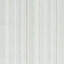 Pacifica Prisma Velvet Fabric-50958149