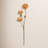 Artificial Mum Spray-90911203