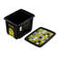 Keeeper Box-128786197