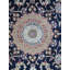 Tapis Higinio
