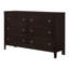 Ensemble de chambre à coucher Hather-1986221050-2008702900-2008702899
