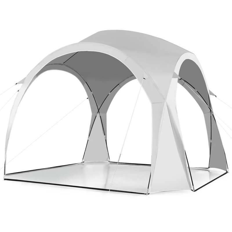 6 Person Tent