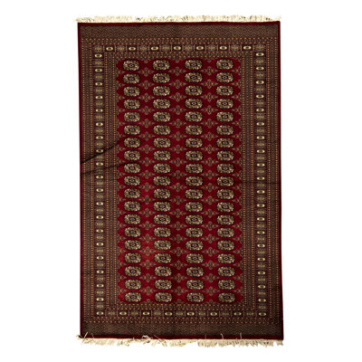 Moroccan Wool Moroccan Area Rug