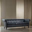 Canapé Chesterfield Husani-2098138529-2138954810