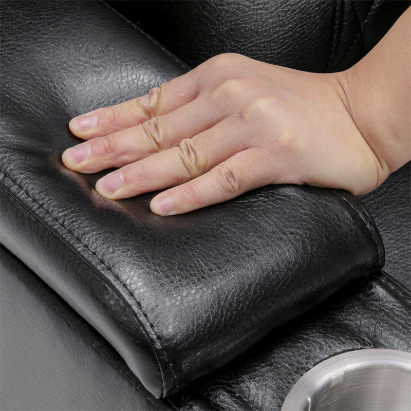 Massage Chair
