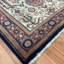  Handmade Bokhara Wool Rug