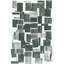 Geometric Area Rug-93636729