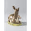Bambi Figurine