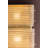 Mav Wall Sconce-119707042