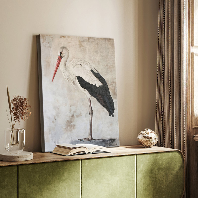 NAUTICAL Series CCLxxix - Galerie sur mesure, H 18 po x l 12 po