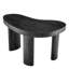 Vence Solid Wood Writing Desk-1324742293