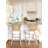 Glass Decorative Bottle-897643602