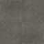 Materika 32" x 32" Porcelain Concrete Look Wall & Floor Tile-2062960185
