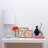 Wood Tray-19873959-19873961