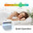 LG 8,000 BTU Smart (Wi-Fi) Window Air Conditioner with Remote, 115V-124198335