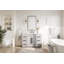 Meuble-lavabo simple 48 po-1290783531