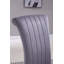 Chaises de salle à manger rembourrées Modern-107224625