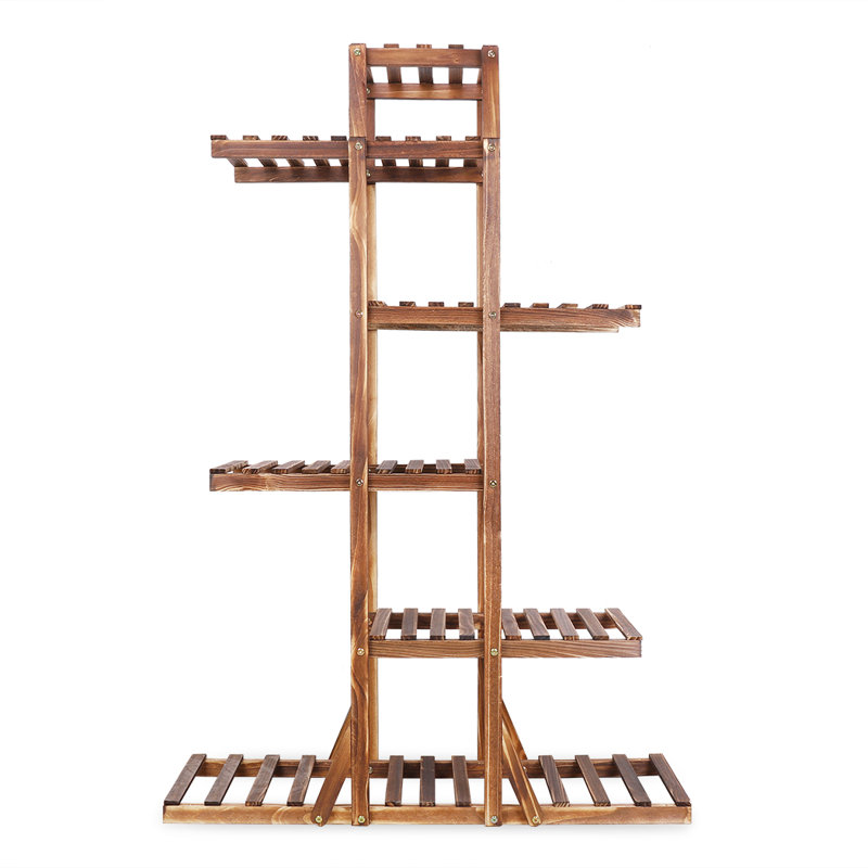 Glenmoor Plant Stand