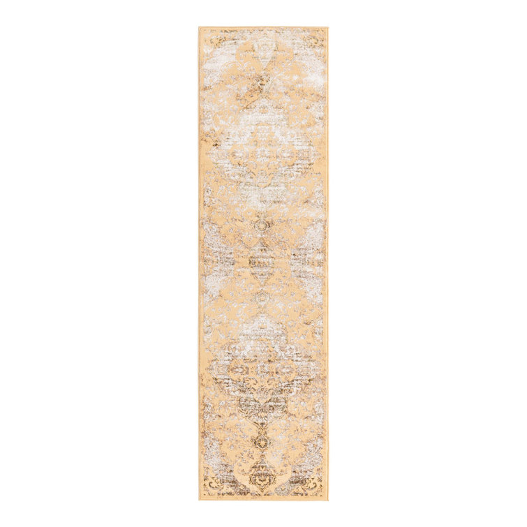 Tapis Rugs.com Highbury